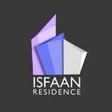 ISFAAN Residence 🌆