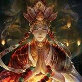 三藏订单号娱乐【已上压1000U】