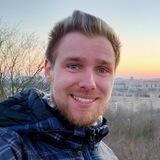 FloWalker on Tour 💪😎 - DEMO-VLOGGER für Berlin und Brandenburg 🎤😃🎥