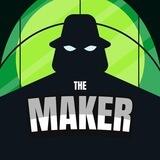 The Maker