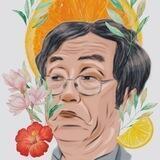 Fruits Of Satoshi
