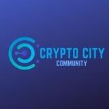 Crypto City Community