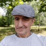 Нарочный из Донецка