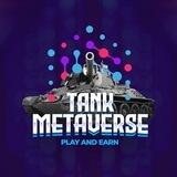 Tank Metaverse Announcements