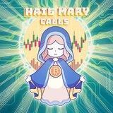 Hail Mary Club