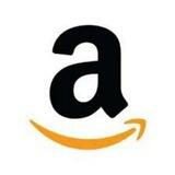Pechincha Amazon #001
