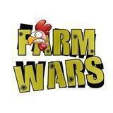 The FarmWars Announcements