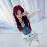 ♡.. LPM @yenniehelpeu