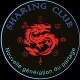 Sharing Club