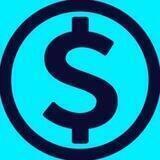Обмен валюты SRI LANKA