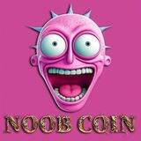 🧬NoobCoin🧬 🇨🇳