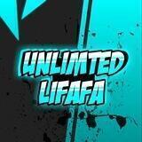 UNLIMITED LIFAFE