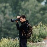 rigphoto | фотограф из Уфы