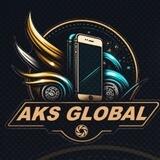 AKSglobal Шебекино