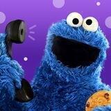 🍪Cookie’s Calls 🍪