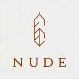 NUDE JEWELRY