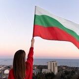 Рaбота в Европе