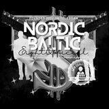 RULES NB8