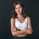 Ольга Чащина | Умные тренировки для красоты и молодости Пилатес | Фейспластика