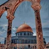 ليَطْمَئِنَّ قَلْبِي💙