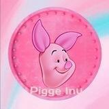 Pigge Inu Portal