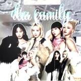 . . . dia f✸mily !!