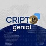 Cripto Pills Genial