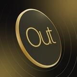 Outter Finance Official