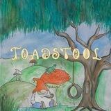 🍄Toadstool🍄