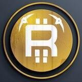 Reward Miner Coin 🇨🇳 Chinese Official Telegram Group