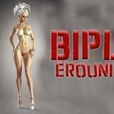 BiPlan EroVerse | 18+