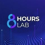 8HOURS LAB