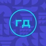 Газета Дмитровец | Дмитровский район