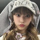 <kanghaerin3
