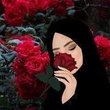 نبض ميم♥️ /palpiter