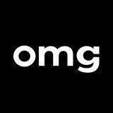 Omega — digital innovations