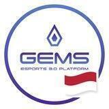 🇮🇩 GEMS Esport 3.0 - Indonesia