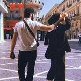 ﺣـﺐ ﻋـﻦ ﺑـعـﺪ ♥️🌸