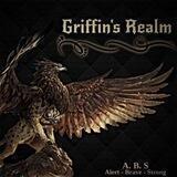 Griffin's Shitpost