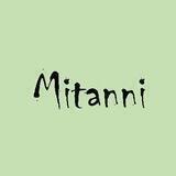Mitanni_Glass