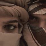 رُبما أنا .
