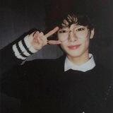 Jeongin