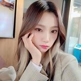 ♡ 🐿️ 여름, Yeoreum! ୨୧