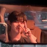 Seunghan.
