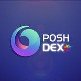 PoshDEX