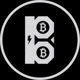 BitTez ⚡