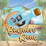 HIRTAL | Bucanero Agency