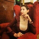 Балканская_GolubKa