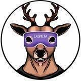 LasMeta Official Announcements