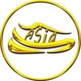 تهیه و توزیع کفش آسیا